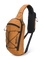 2020151_5401