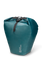 2020201_4167