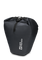 2020201_6350