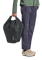 2020201_6350