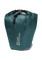 2020211_4167