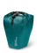 2020211_4167