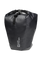 2020211_6350