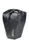 2020211_6350