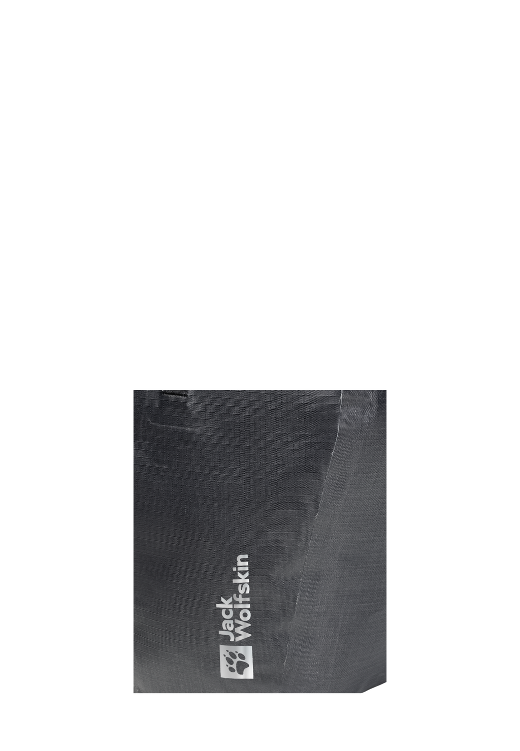 2020211_6350