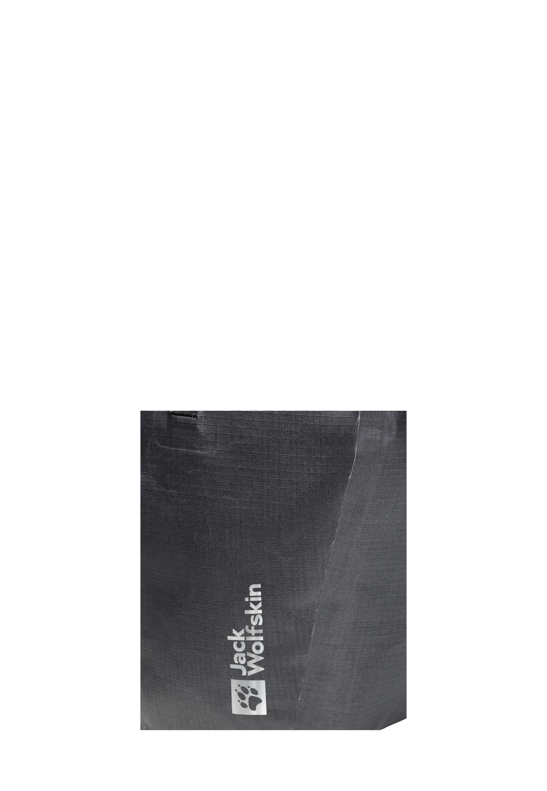 2020211_6350