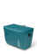 2020221_4167