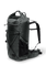 2020241_4136
