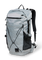 2020241_6920