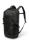 2020261_6502
