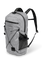 2020261_6920