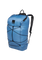 2020271_1325