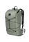 2020271_4137