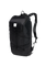 2020271_6502