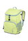 2020461_E0162