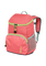 2020461_J0141