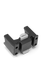 2020661_6000