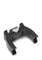 2020671_6000