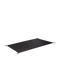 3000931_6350