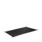 3000951_6350