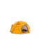 3001031_3800
