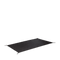 3003681_6350