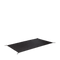 3003691_6350