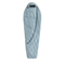 3007941_1282
