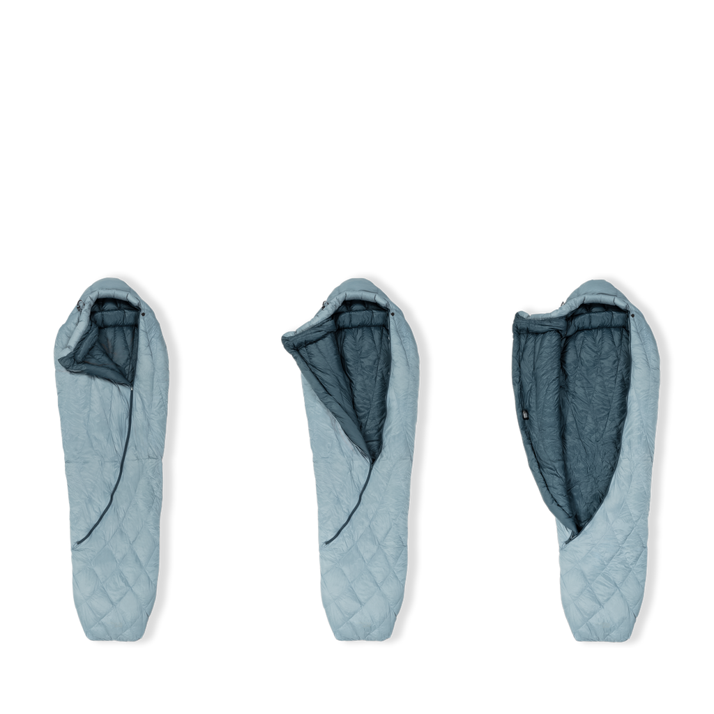 3007941_1282
