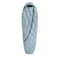 3007951_1282
