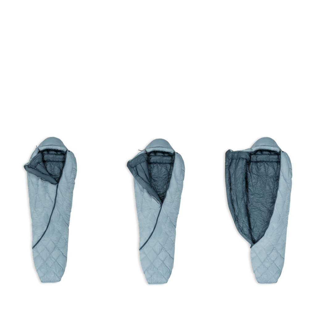 3007951_1282