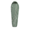 3007961_4151