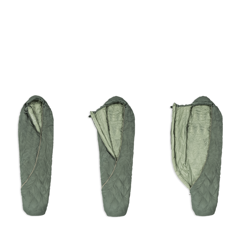 3007961_4151