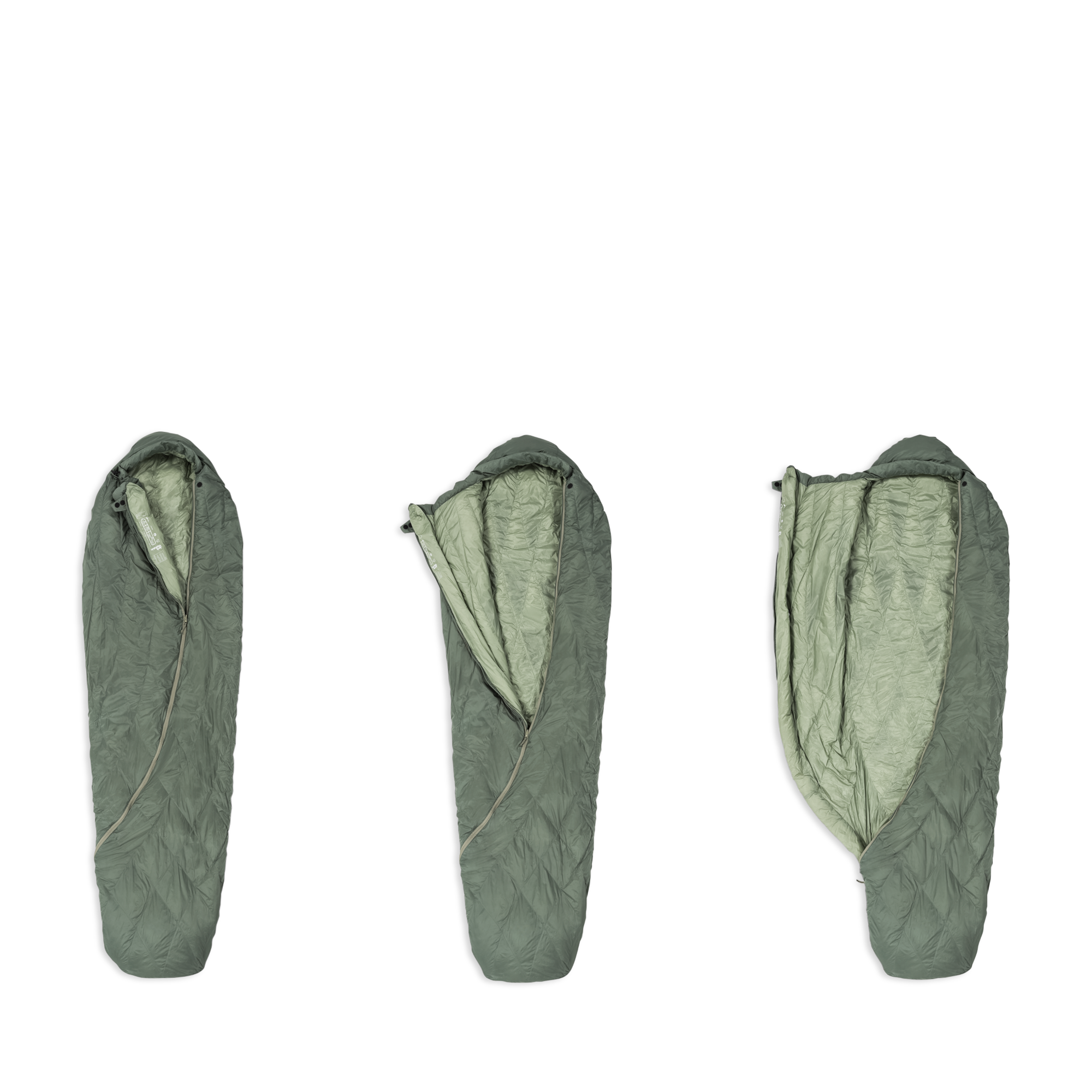 3007961_4151