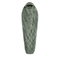 3007971_4151