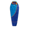 3007981_1080