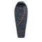 3007991_1010