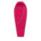 3007991_2515
