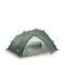 3008001_4311