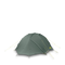 3008021_4311