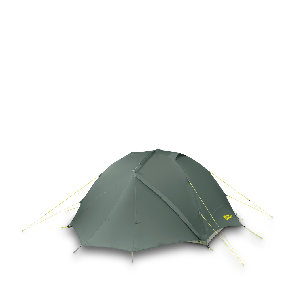 3008021_4311