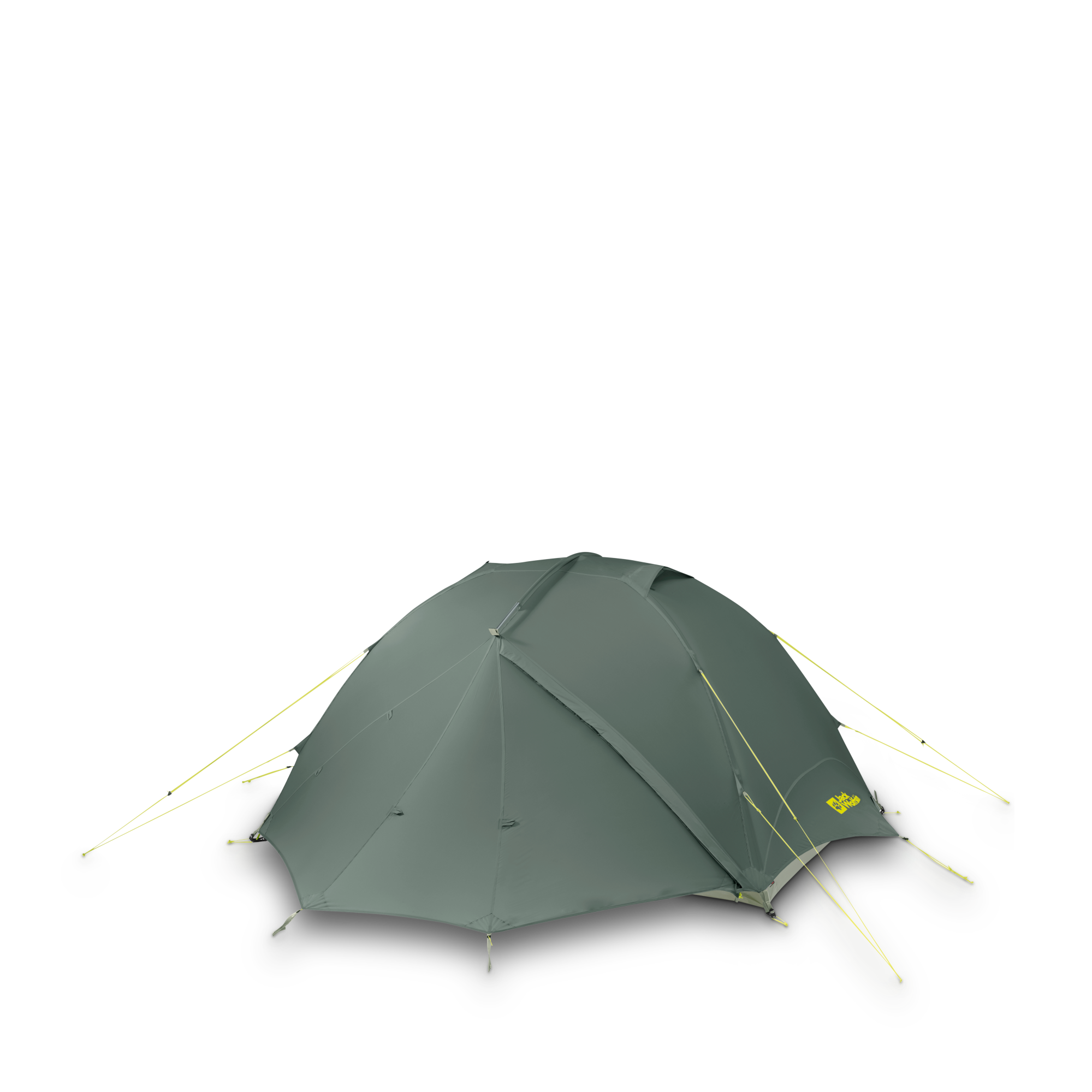 3008021_4311