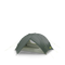 3008031_4311