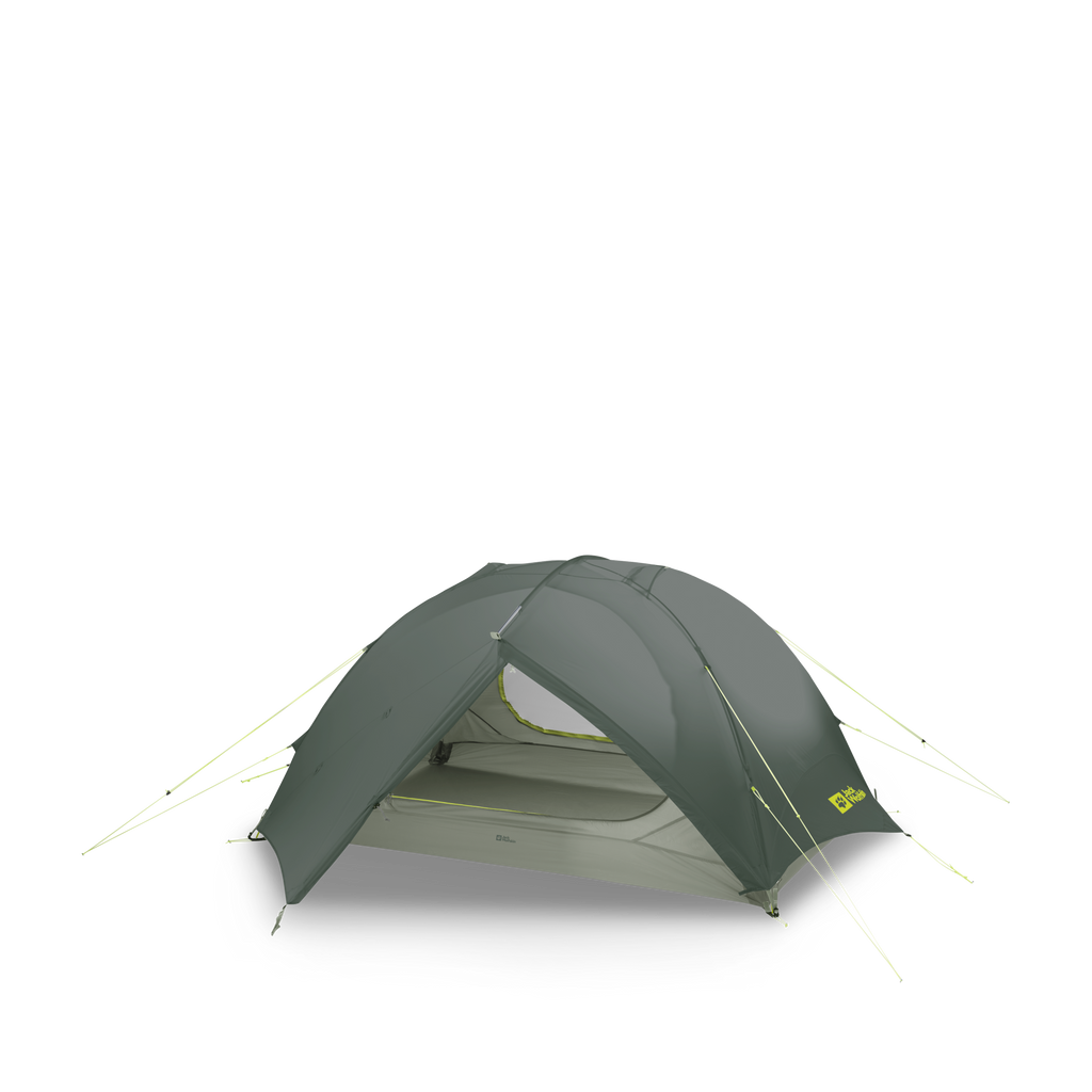 3008031_4311