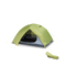 3008051_4181