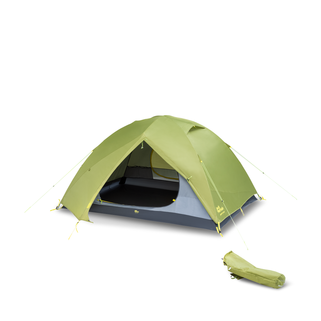SKYROCKET III DOME