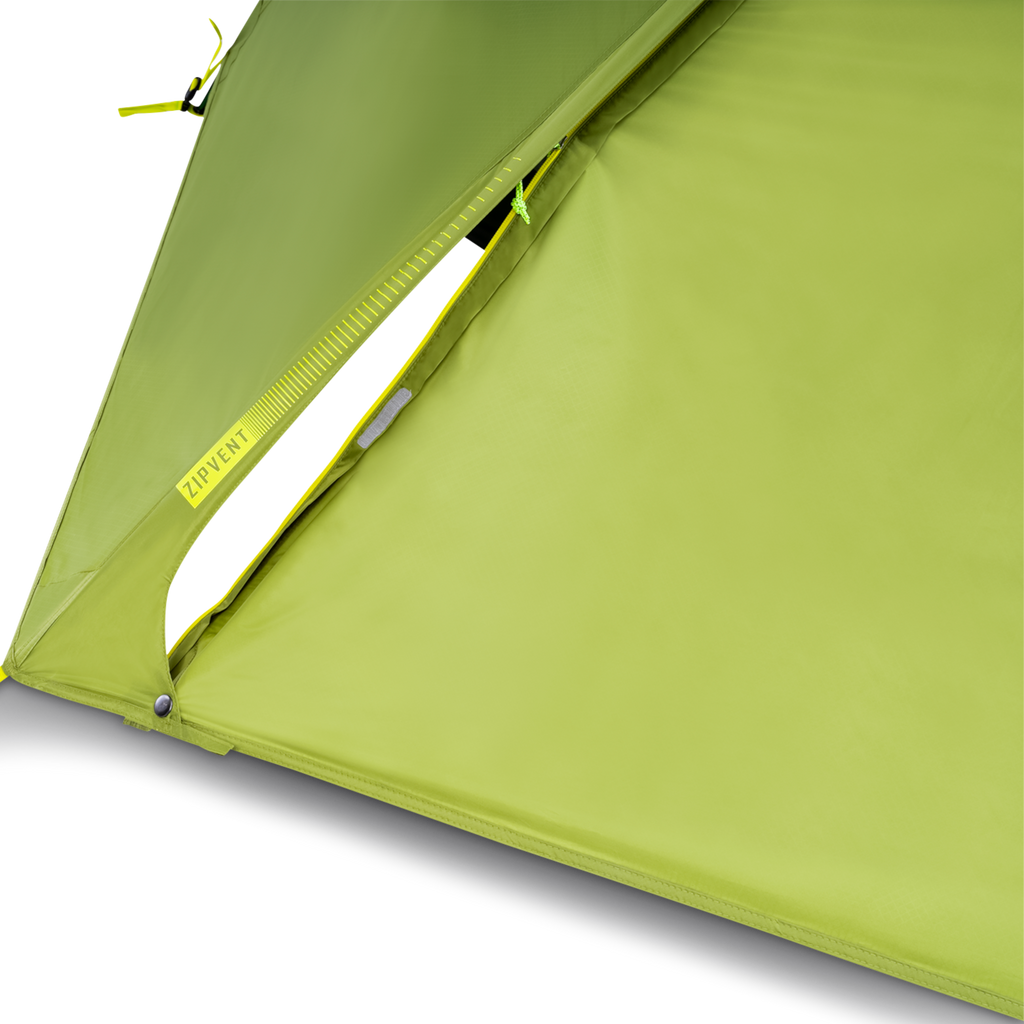 3008051_4181