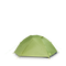 3008061_4181