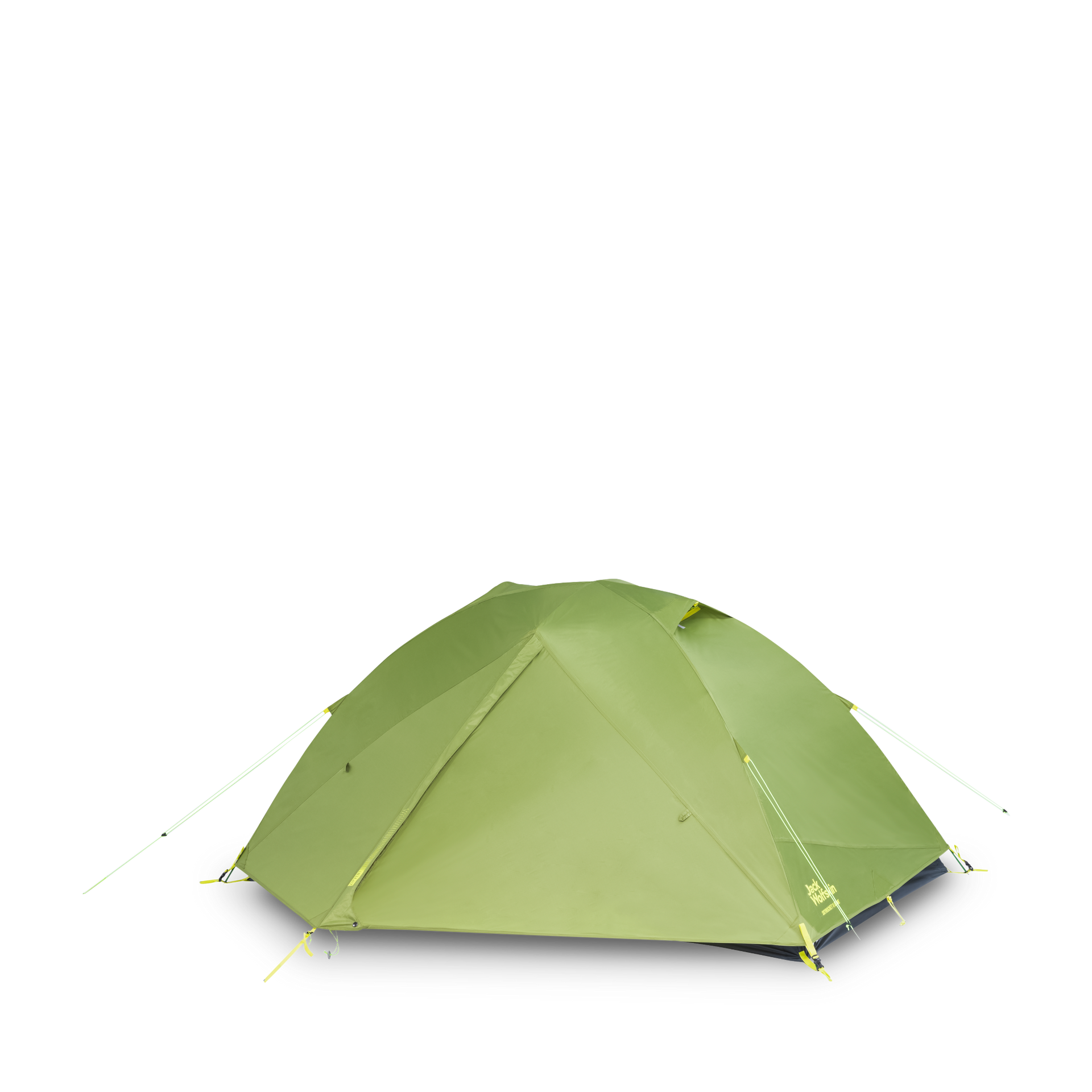 SKYROCKET II DOME | JACK WOLFSKIN