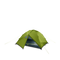 3008071_4181